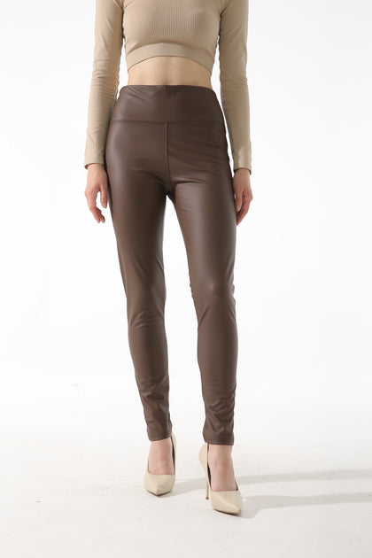 Pantalon charline