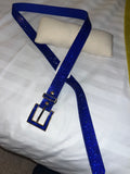 Ceinture Lola