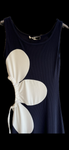 Robe marguerite
