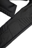 Leggins similicuir
