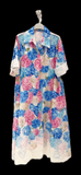 Robe Inès