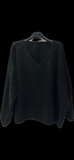 Pull doudou