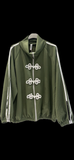 Veste Shanghai