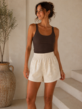 Short élégant