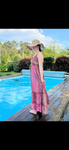 Robe Pauline