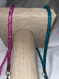 Ceinture mini