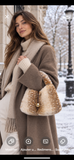 Sac Marie