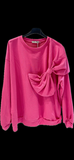 Pull noeud bis