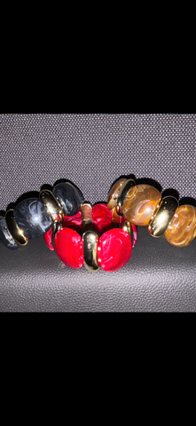 Bracelet nini