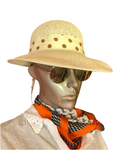 Chapeau Chrichri