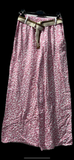 Pantalon décontracté