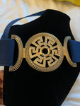 Ceinture Emma