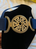 Ceinture Emma