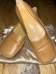 Chaussure Max Mara