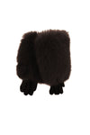 Gant doudou