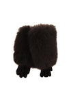 Gant doudou