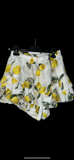 Jupe short