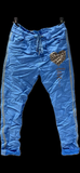 Pantalon love