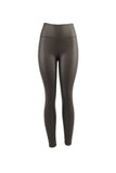Pantalon charline