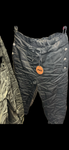 Pantalon Béa