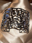 Bracelet Chloé