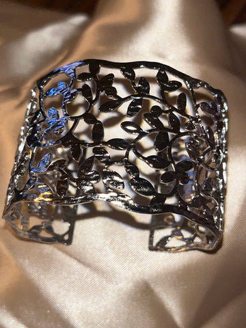 Bracelet Chloé
