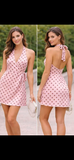 Robe Elodie