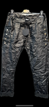 Pantalon Béa