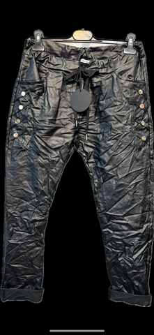 Pantalon Béa