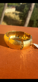 Bracelet Mia