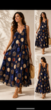 Robe éclipse
