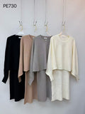 Robe 2 en 1