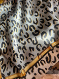 Foulards Léo