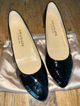 Chaussure Brunate
