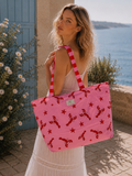 Sac Soleil / Écrevisses