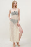 Robe plage Bis