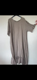 Robe Sophie