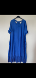 Robe Sophie