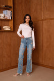 Jeans Vanessa