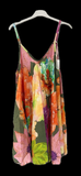 Robe Nadia