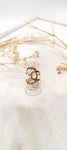 Bague Soso