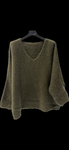 Pull doudou