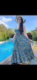 Robe Pauline