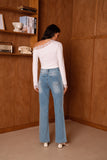 Jeans Vanessa