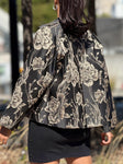 Veste sublime