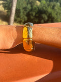 Bracelet Mia
