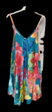 Robe Nadia