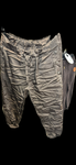 Pantalon Béa