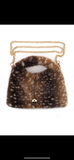 Sac Marie