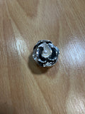 Broche petite fleur